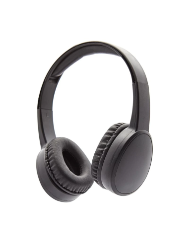 Auriculares Nexus