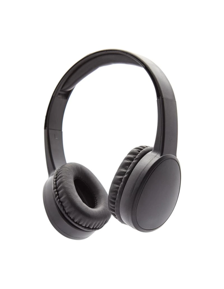 Auriculares Nexus