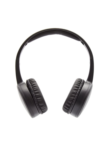 Auriculares Nexus