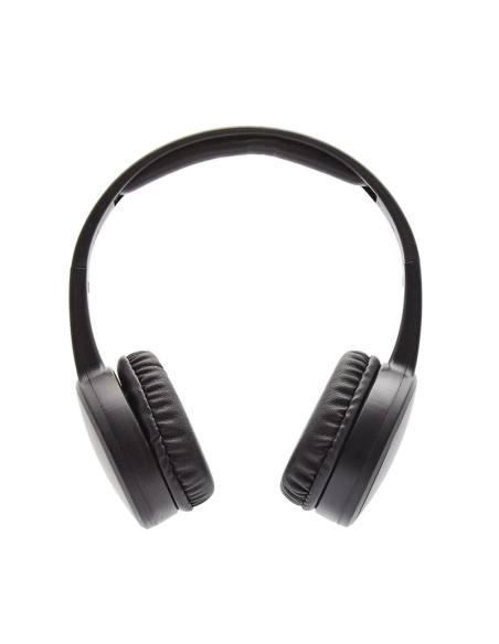 Auriculares Nexus