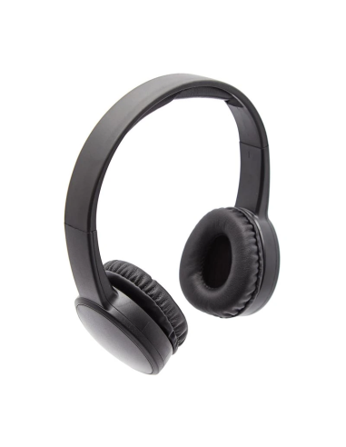 Auriculares Nexus