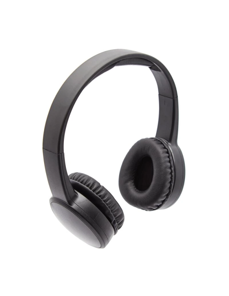 Auriculares Nexus