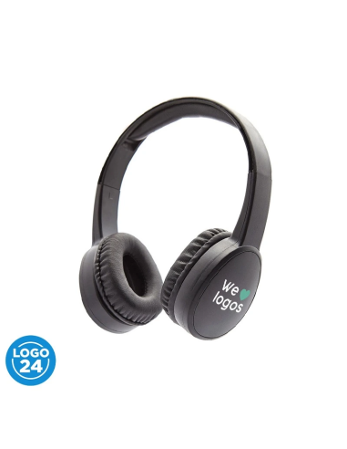 Auriculares Nexus