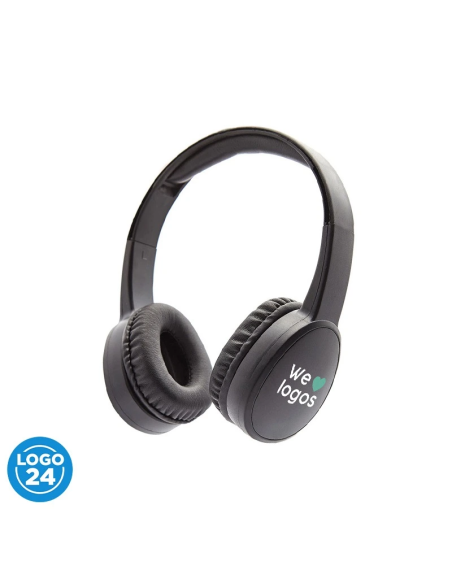 Auriculares Nexus