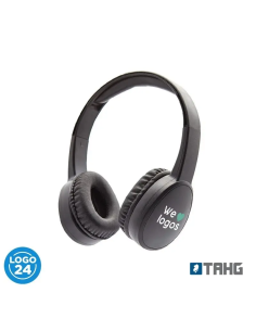 Auriculares Nexus