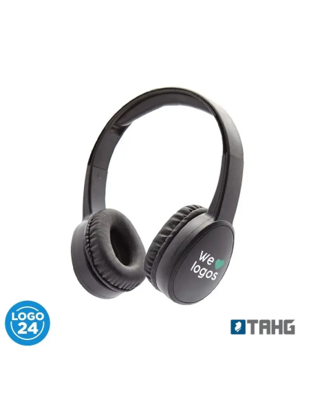 Auriculares Nexus