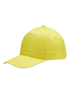 Jockey One 2