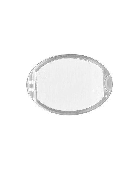 Costurero Mini