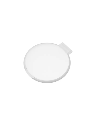 Espejo Pocket
