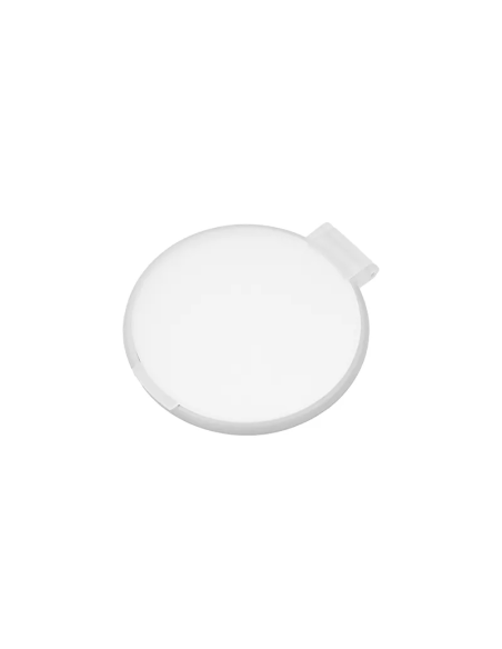Espejo Pocket