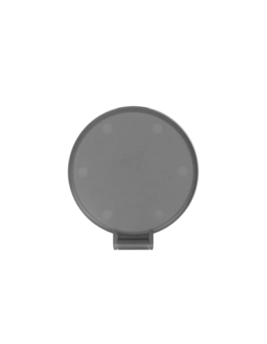 Espejo Pocket