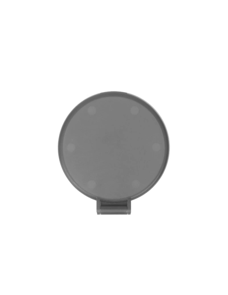 Espejo Pocket