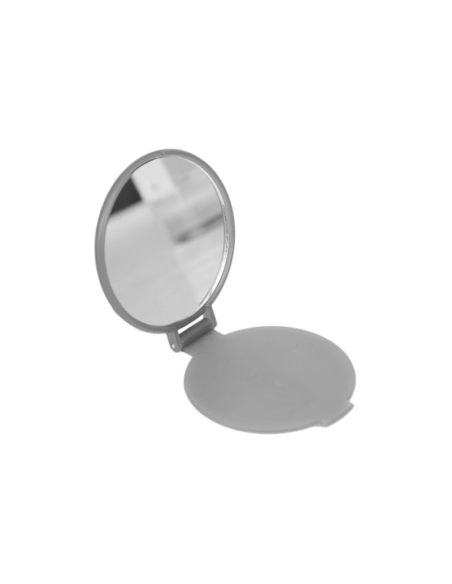 Espejo Pocket