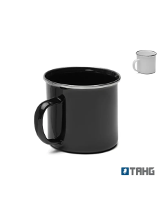 Mug Retro 2
