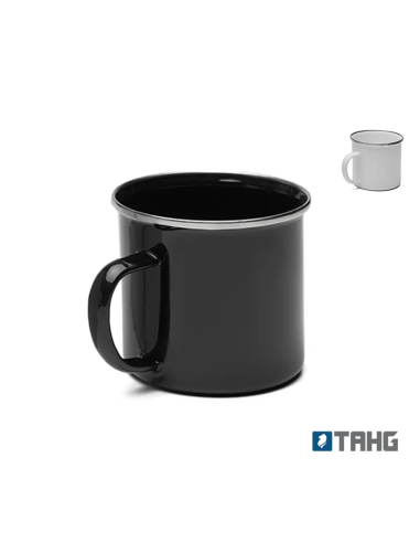 Mug Retro