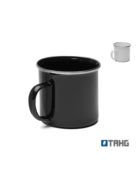 Mug Retro