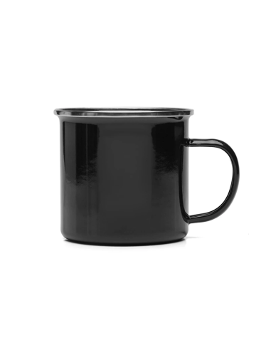 Mug Retro