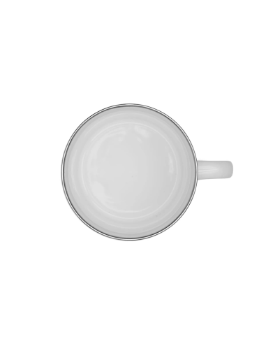 Mug Retro