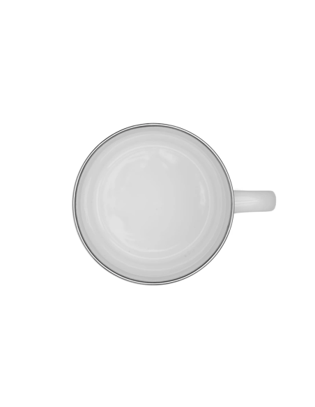 Mug Retro
