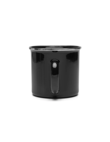 Mug Retro