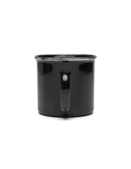 Mug Retro