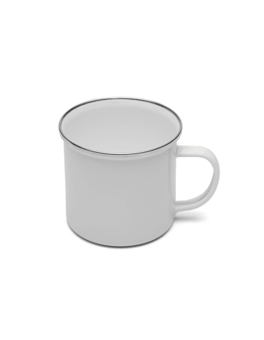 Mug Retro