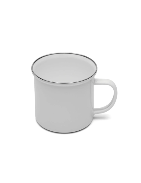 Mug Retro