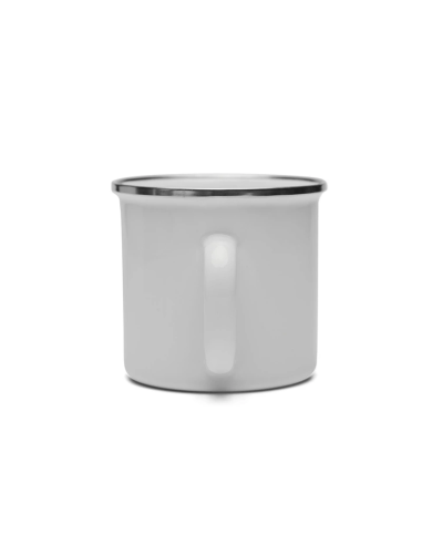 Mug Retro