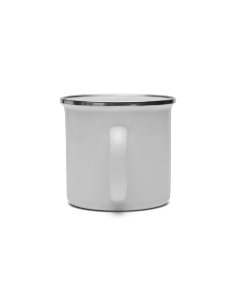 Mug Retro