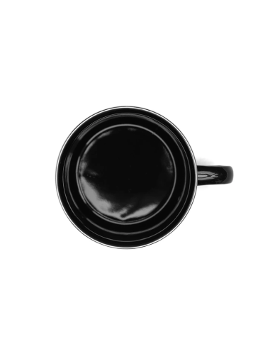 Mug Retro