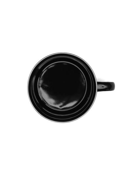 Mug Retro