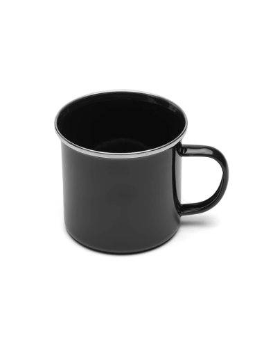 Mug Retro