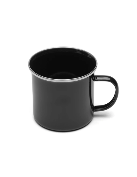 Mug Retro