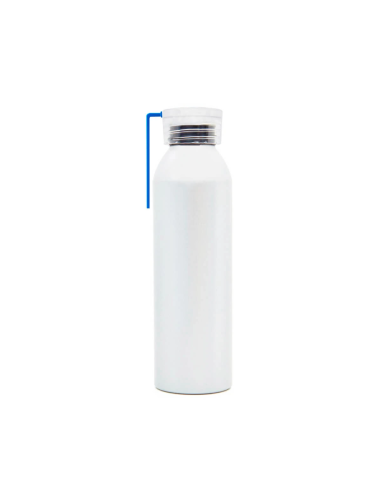 Botella Alu