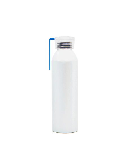Botella Alu