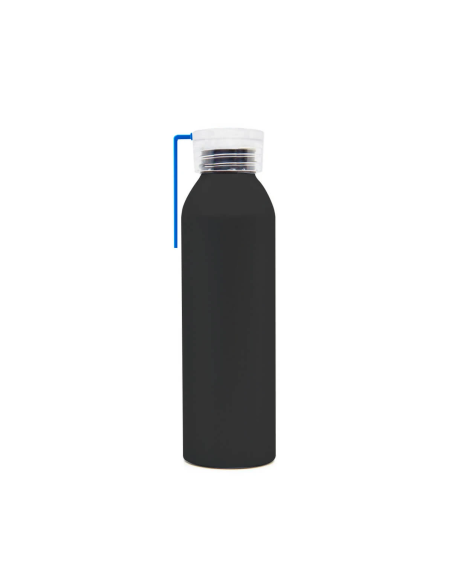 Botella Alu