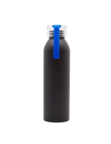 Botella Alu