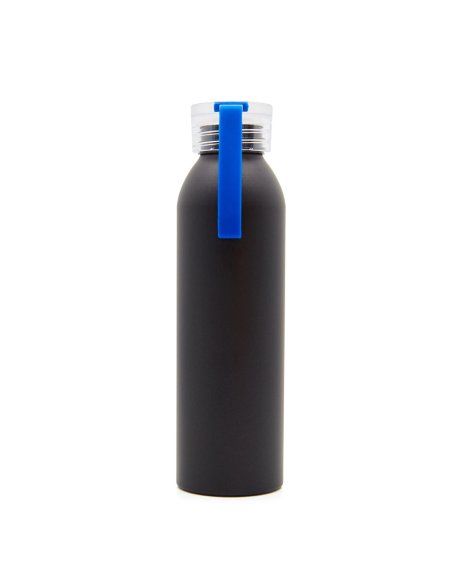 Botella Alu