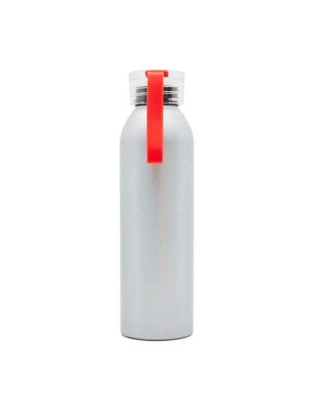 Botella Alu