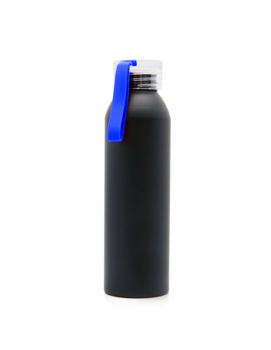 Botella Alu