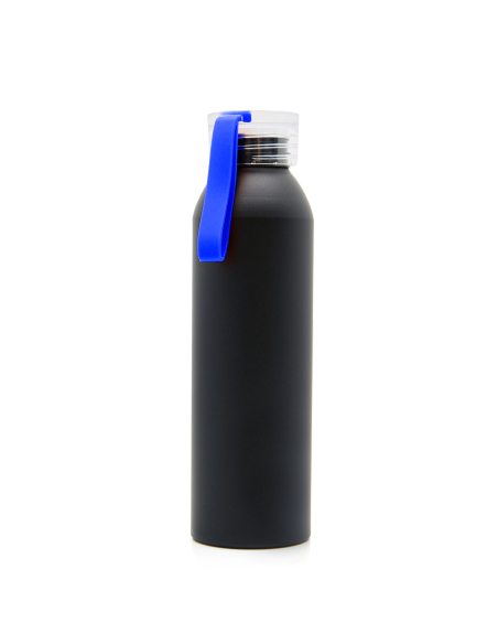 Botella Alu