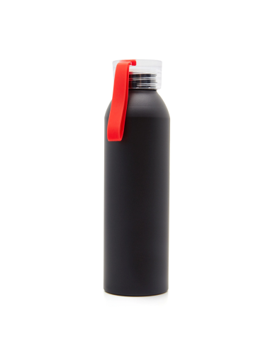 Botella Alu
