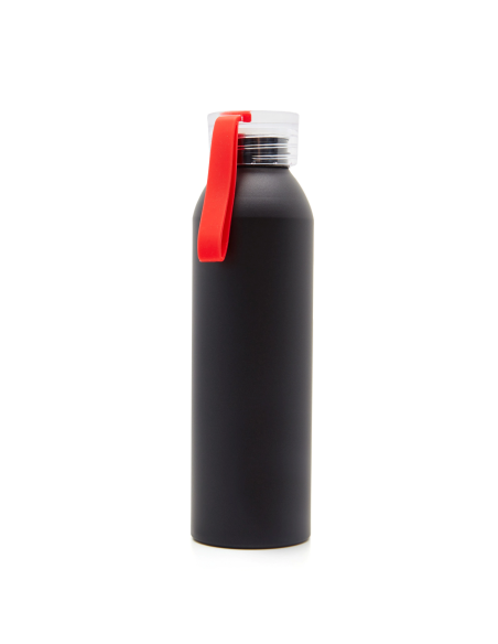 Botella Alu
