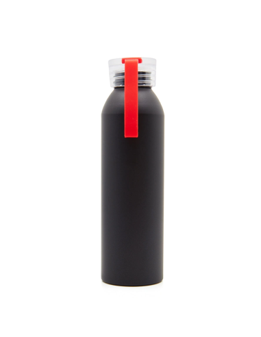 Botella Alu