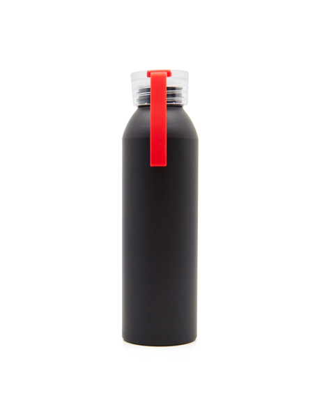 Botella Alu