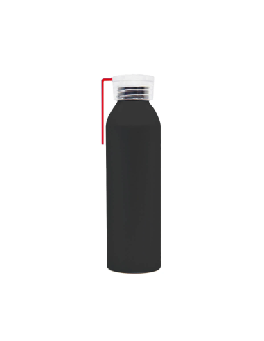 Botella Alu