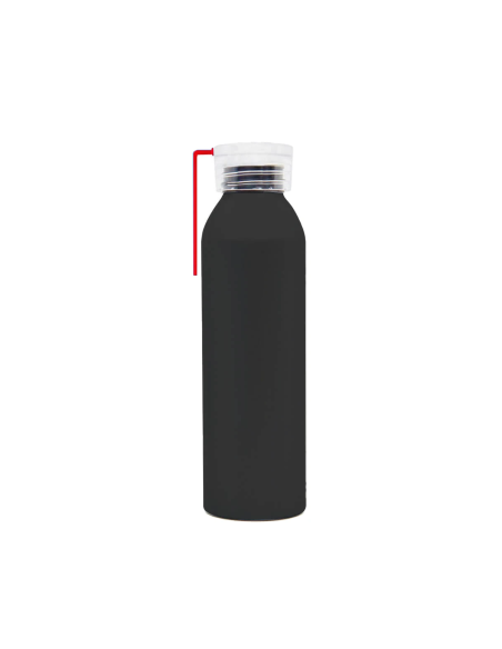 Botella Alu