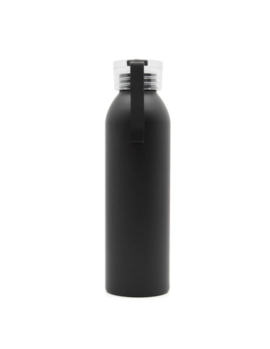 Botella Alu