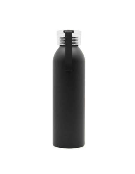Botella Alu