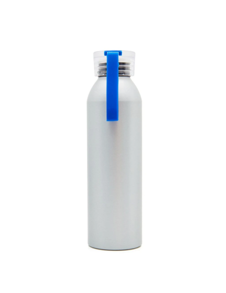 Botella Alu